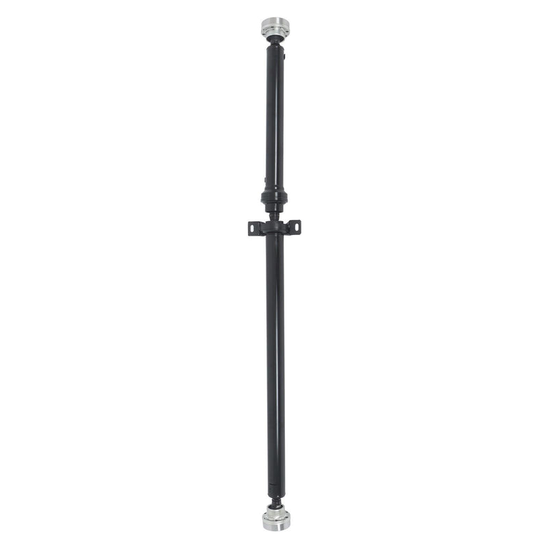 DURAFORCE Rear Driveshaft Prop Shaft Assembly 52123799AA For Dodge Durango 2011-2013 V6