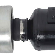 DURAFORCE Rear Driveshaft Prop Shaft Assembly 52123799AA For Dodge Durango 2011-2013 V6