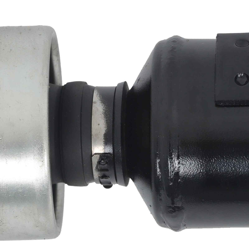 DURAFORCE Rear Driveshaft Prop Shaft Assembly 52123799AA For Dodge Durango 2011-2013 V6