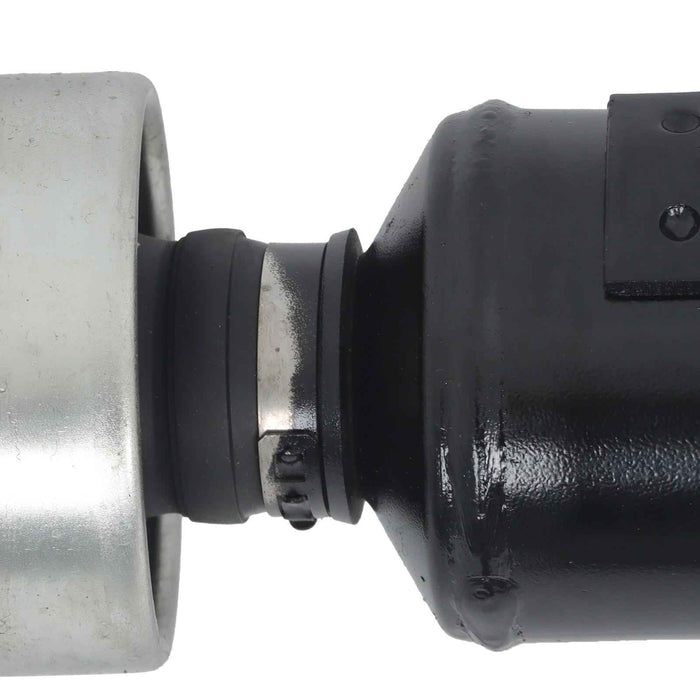 DURAFORCE Rear Driveshaft Prop Shaft Assembly 52123799AA For Dodge Durango 2011-2013 V6