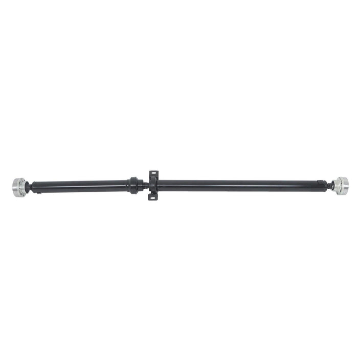 DURAFORCE Rear Driveshaft Prop Shaft Assembly 52123799AA For Dodge Durango 2011-2013 V6