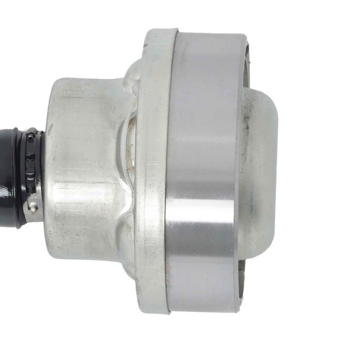 DURAFORCE Rear Driveshaft Prop Shaft Assembly 52123799AA For Dodge Durango 2011-2013 V6