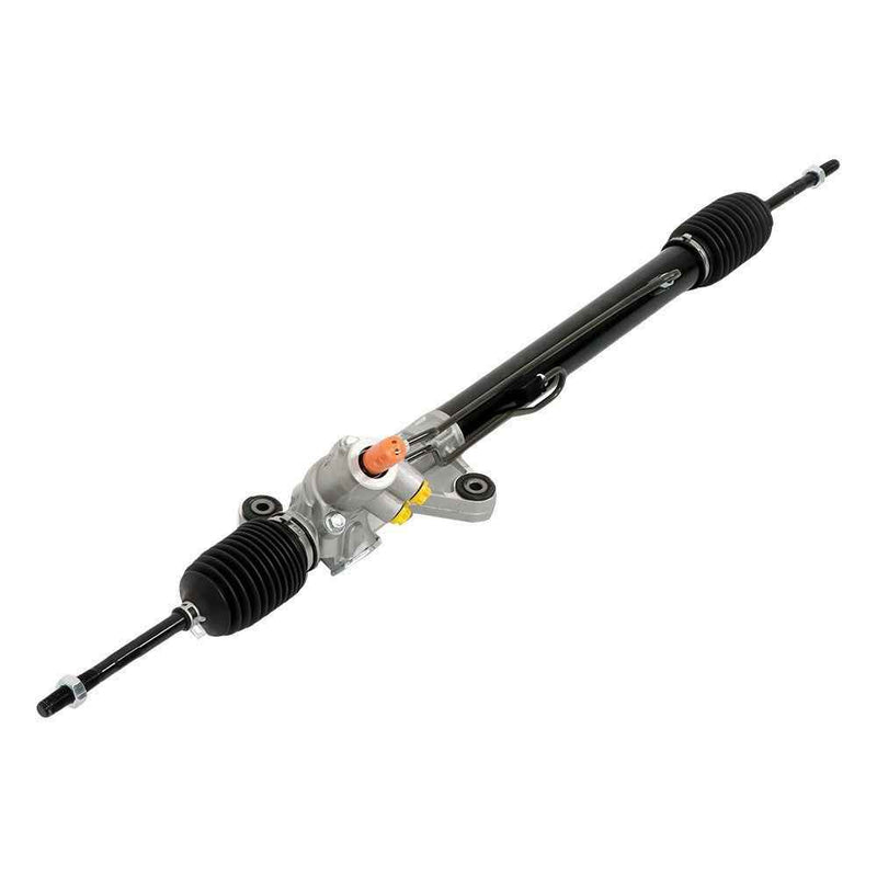 DURAFORCE For Honda CR-V 1997-2001 L4 Power Steering Rack and Pinion Assembly 53601S10A01