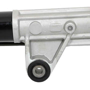 DURAFORCE For Honda CR-V 1997-2001 L4 Power Steering Rack and Pinion Assembly 53601S10A01