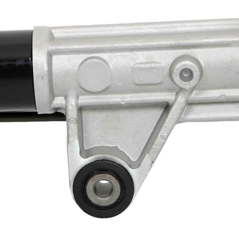 DURAFORCE For Honda CR-V 1997-2001 L4 Power Steering Rack and Pinion Assembly 53601S10A01