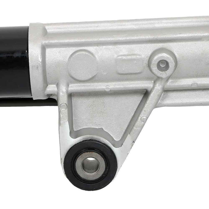 DURAFORCE For Honda CR-V 1997-2001 L4 Power Steering Rack and Pinion Assembly 53601S10A01