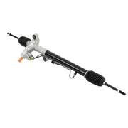DURAFORCE For Honda CR-V 1997-2001 L4 Power Steering Rack and Pinion Assembly 53601S10A01