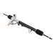 DURAFORCE For Honda CR-V 1997-2001 L4 Power Steering Rack and Pinion Assembly 53601S10A01