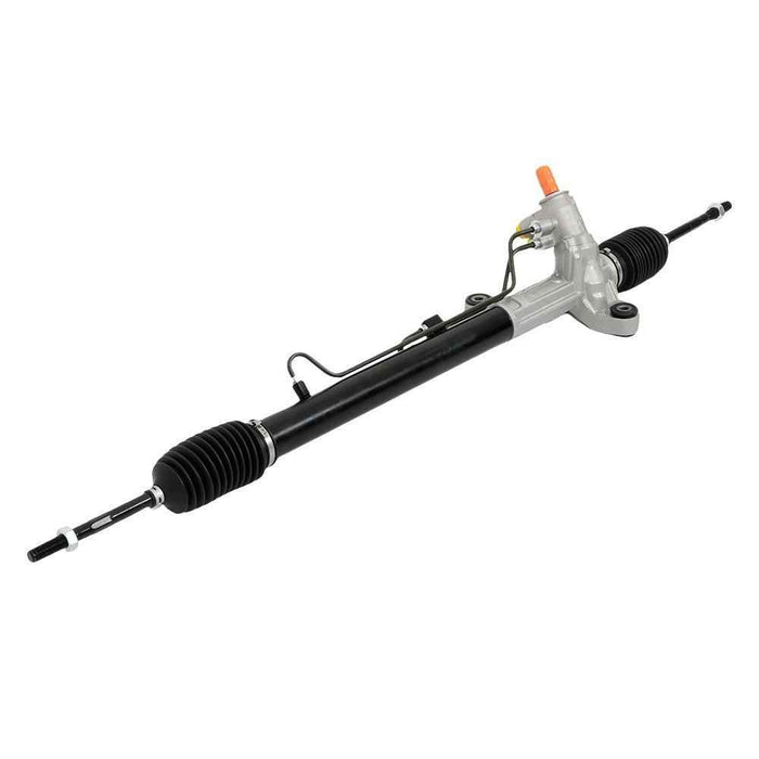 DURAFORCE For Honda CR-V 1997-2001 L4 Power Steering Rack and Pinion Assembly 53601S10A01