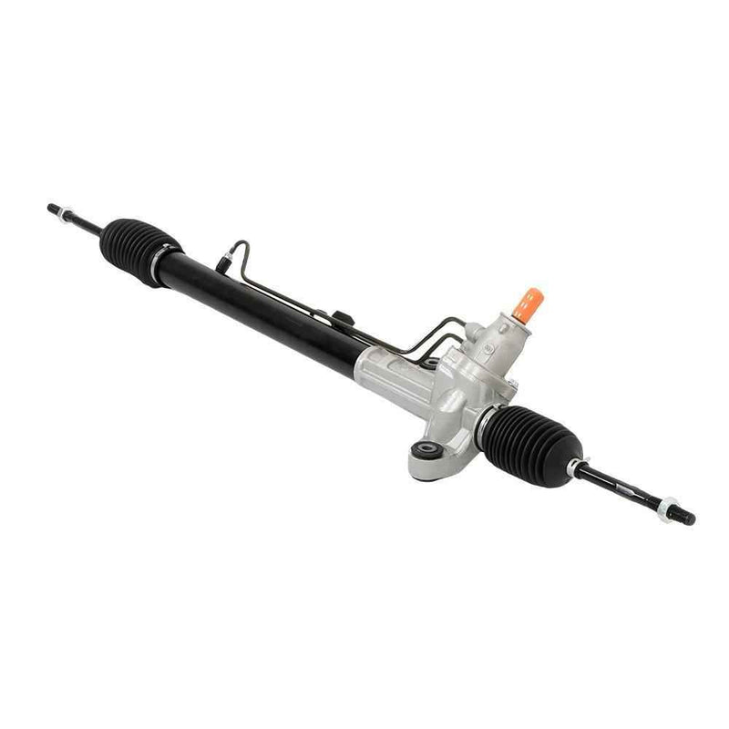 DURAFORCE For Honda CR-V 1997-2001 L4 Power Steering Rack and Pinion Assembly 53601S10A01