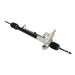 DURAFORCE For Honda CR-V 1997-2001 L4 Power Steering Rack and Pinion Assembly 53601S10A01