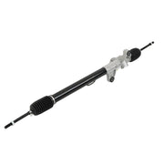 DURAFORCE For Honda CR-V 1997-2001 L4 Power Steering Rack and Pinion Assembly 53601S10A01