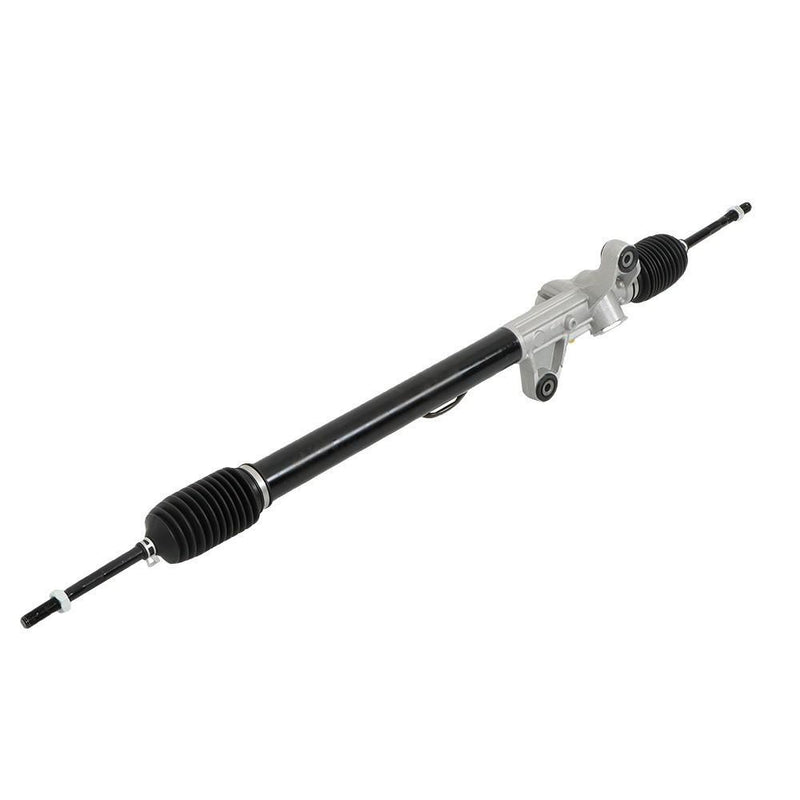 DURAFORCE For Honda CR-V 1997-2001 L4 Power Steering Rack and Pinion Assembly 53601S10A01