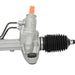 DURAFORCE For Honda CR-V 1997-2001 L4 Power Steering Rack and Pinion Assembly 53601S10A01