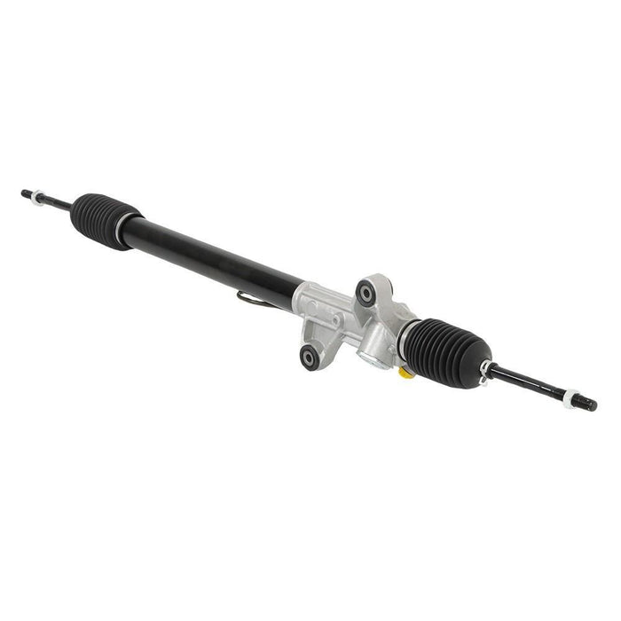 DURAFORCE For Honda CR-V 1997-2001 L4 Power Steering Rack and Pinion Assembly 53601S10A01