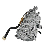 DURAFORCE JF016E CVT Valve Body W Solenoids For 2012-2019 Nissan Altima 2.5L 3170E-28X0B