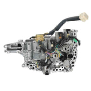 DURAFORCE Valve Body CVT Transmission JF017E For Nissan Altima Pathfinder Murano 2013-2019