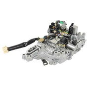 DURAFORCE Valve Body CVT Transmission JF017E For Nissan Altima Pathfinder Murano 2013-2019