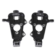 DURAFORCE 2011-18 For Ram 1500 2002-10 For Dodge Ram 1500 Front 2'' Drop Lowering Spindles