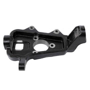 DURAFORCE 2011-18 For Ram 1500 2002-10 For Dodge Ram 1500 Front 2'' Drop Lowering Spindles