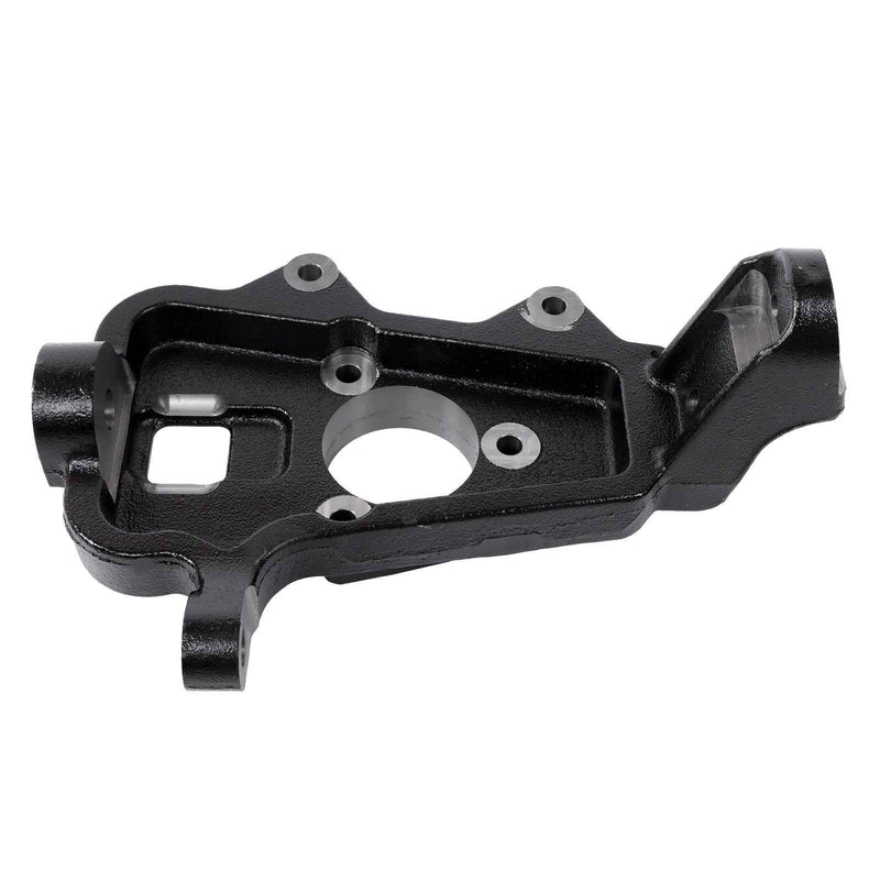 DURAFORCE 2011-18 For Ram 1500 2002-10 For Dodge Ram 1500 Front 2'' Drop Lowering Spindles