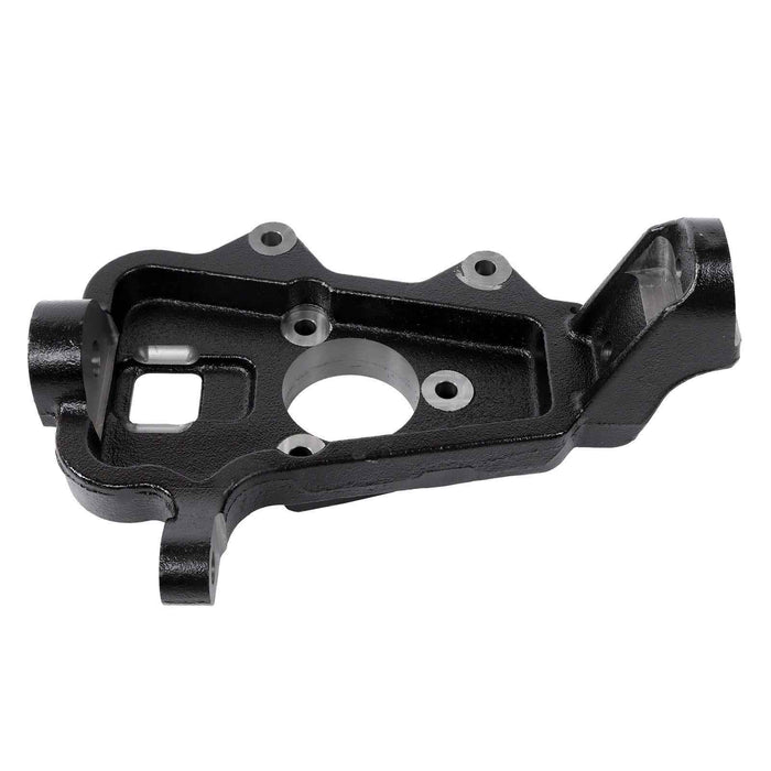 DURAFORCE 2011-18 For Ram 1500 2002-10 For Dodge Ram 1500 Front 2'' Drop Lowering Spindles