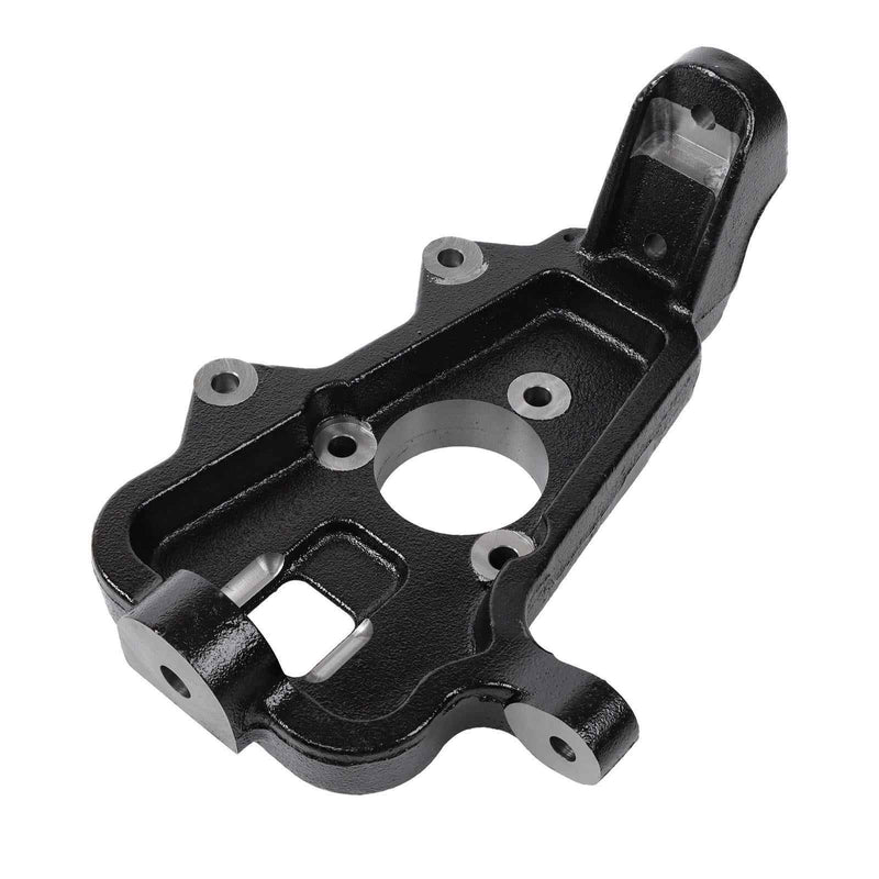 DURAFORCE 2011-18 For Ram 1500 2002-10 For Dodge Ram 1500 Front 2'' Drop Lowering Spindles