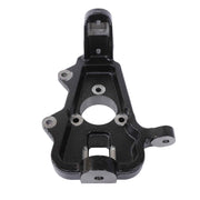 DURAFORCE 2011-18 For Ram 1500 2002-10 For Dodge Ram 1500 Front 2'' Drop Lowering Spindles