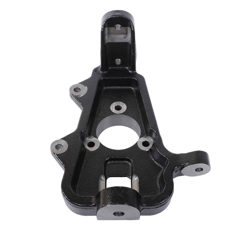 DURAFORCE 2011-18 For Ram 1500 2002-10 For Dodge Ram 1500 Front 2'' Drop Lowering Spindles