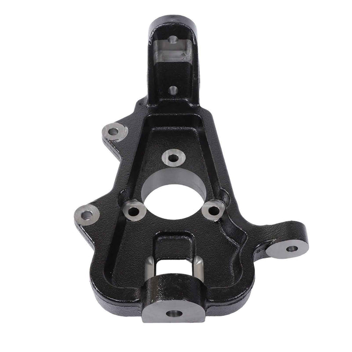 DURAFORCE 2011-18 For Ram 1500 2002-10 For Dodge Ram 1500 Front 2'' Drop Lowering Spindles