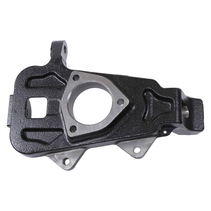 DURAFORCE 2011-18 For Ram 1500 2002-10 For Dodge Ram 1500 Front 2'' Drop Lowering Spindles