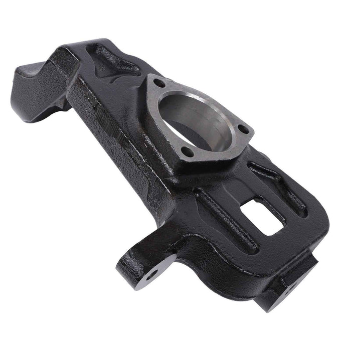 DURAFORCE 2011-18 For Ram 1500 2002-10 For Dodge Ram 1500 Front 2'' Drop Lowering Spindles