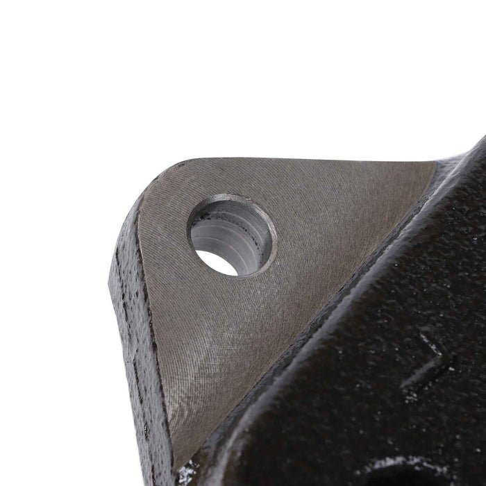 DURAFORCE 2011-18 For Ram 1500 2002-10 For Dodge Ram 1500 Front 2'' Drop Lowering Spindles