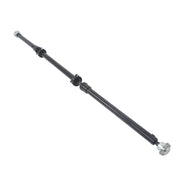 DURAFORCE 31492144 Fit For Volvo V90 2018-2019 L4 2.0L Rear Driveshaft Prop Shaft 986-547