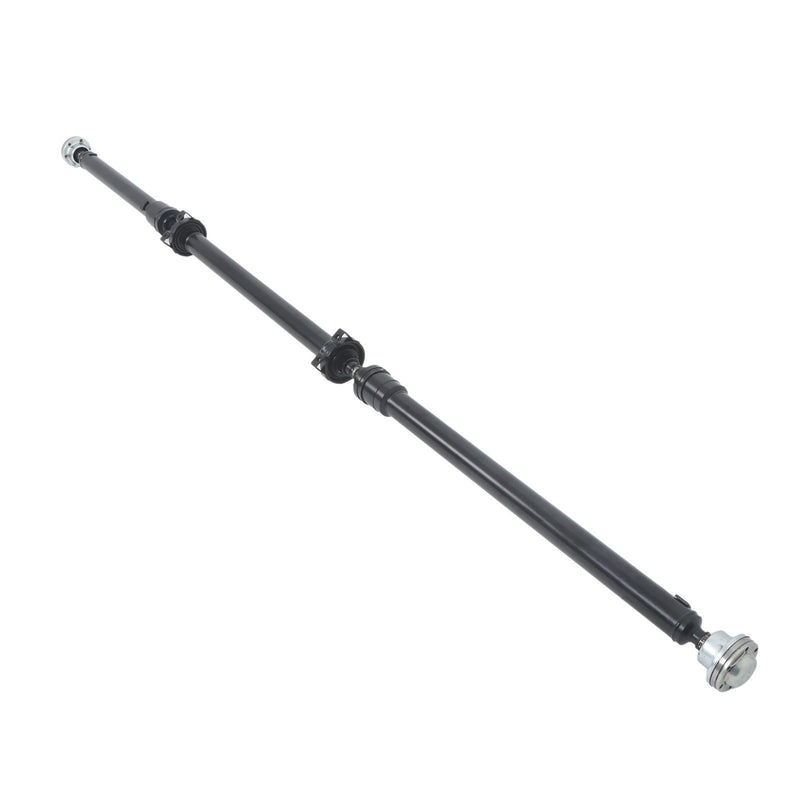 DURAFORCE 31492144 Fit For Volvo V90 2018-2019 L4 2.0L Rear Driveshaft Prop Shaft 986-547