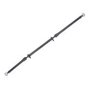 DURAFORCE 31492144 Fit For Volvo V90 2018-2019 L4 2.0L Rear Driveshaft Prop Shaft 986-547