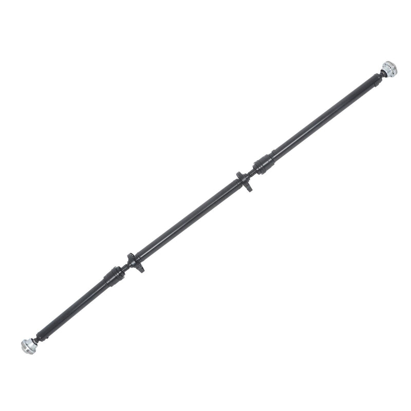 DURAFORCE 31492144 Fit For Volvo V90 2018-2019 L4 2.0L Rear Driveshaft Prop Shaft 986-547