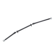 DURAFORCE 31492144 Fit For Volvo V90 2018-2019 L4 2.0L Rear Driveshaft Prop Shaft 986-547
