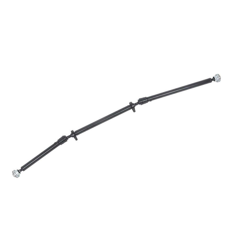 DURAFORCE 31492144 Fit For Volvo V90 2018-2019 L4 2.0L Rear Driveshaft Prop Shaft 986-547