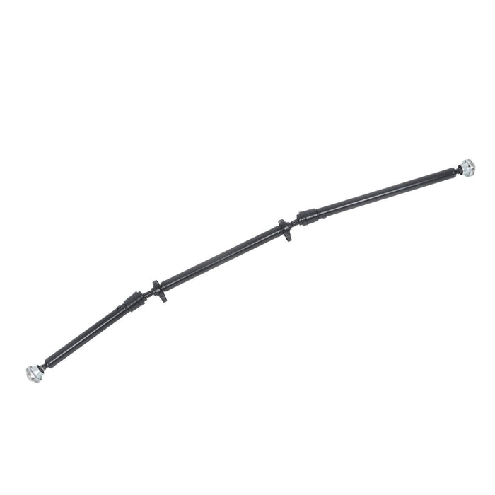 DURAFORCE 31492144 Fit For Volvo V90 2018-2019 L4 2.0L Rear Driveshaft Prop Shaft 986-547