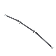 DURAFORCE 31492144 Fit For Volvo V90 2018-2019 L4 2.0L Rear Driveshaft Prop Shaft 986-547