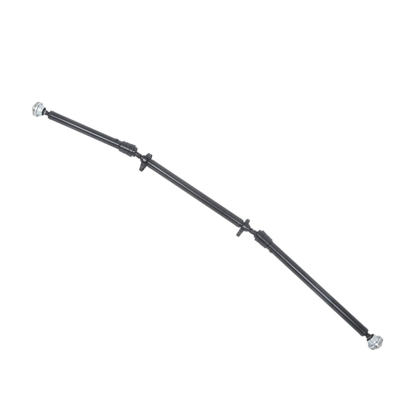 DURAFORCE 31492144 Fit For Volvo V90 2018-2019 L4 2.0L Rear Driveshaft Prop Shaft 986-547
