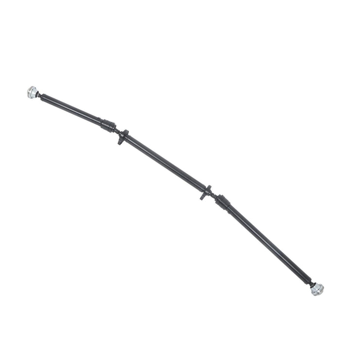 DURAFORCE 31492144 Fit For Volvo V90 2018-2019 L4 2.0L Rear Driveshaft Prop Shaft 986-547
