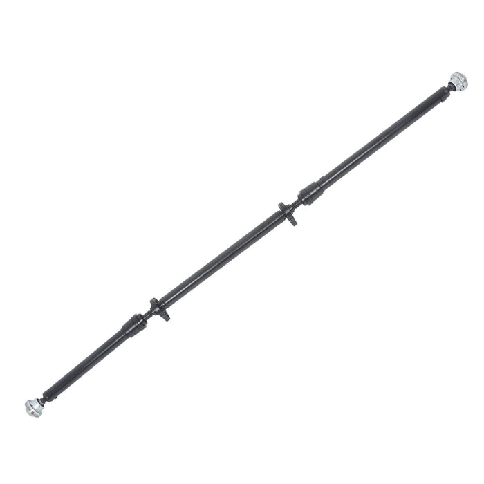 DURAFORCE 31492144 Fit For Volvo V90 2018-2019 L4 2.0L Rear Driveshaft Prop Shaft 986-547