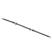DURAFORCE 31492144 Fit For Volvo V90 2018-2019 L4 2.0L Rear Driveshaft Prop Shaft 986-547