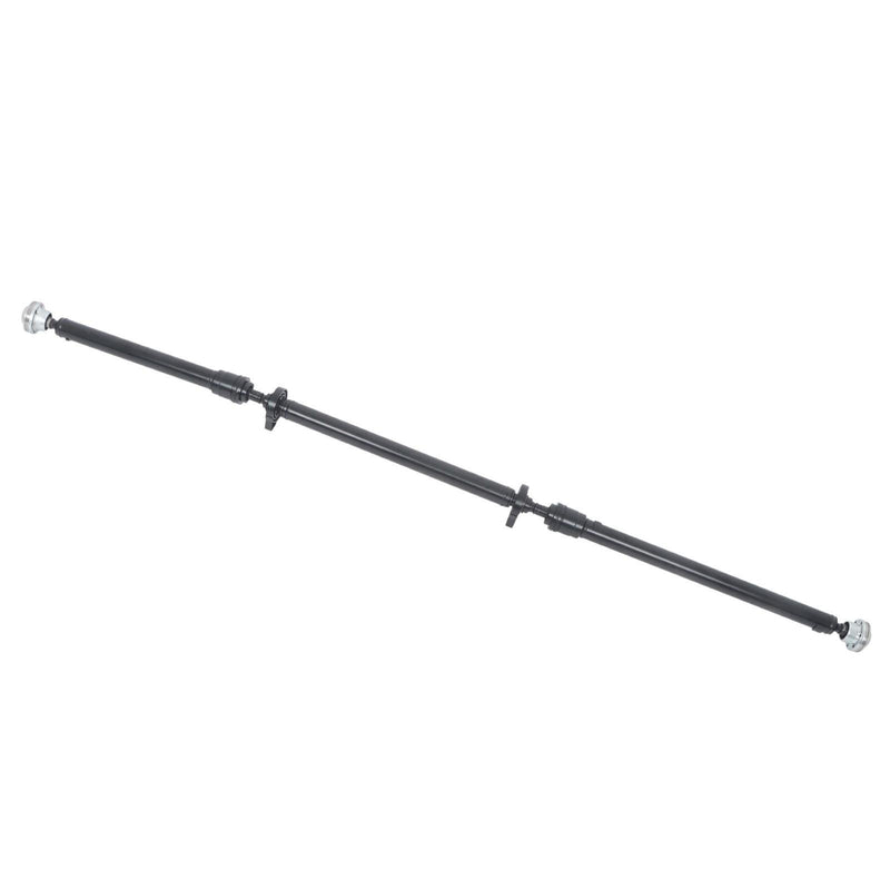 DURAFORCE 31492144 Fit For Volvo V90 2018-2019 L4 2.0L Rear Driveshaft Prop Shaft 986-547