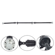DURAFORCE 31492144 Fit For Volvo V90 2018-2019 L4 2.0L Rear Driveshaft Prop Shaft 986-547