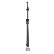 DURAFORCE 31492144 Fit For Volvo V90 2018-2019 L4 2.0L Rear Driveshaft Prop Shaft 986-547