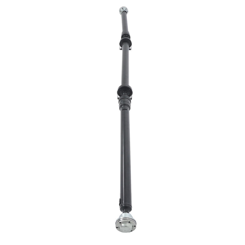 DURAFORCE 31492144 Fit For Volvo V90 2018-2019 L4 2.0L Rear Driveshaft Prop Shaft 986-547