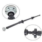 DURAFORCE 31492144 Fit For Volvo V90 2018-2019 L4 2.0L Rear Driveshaft Prop Shaft 986-547